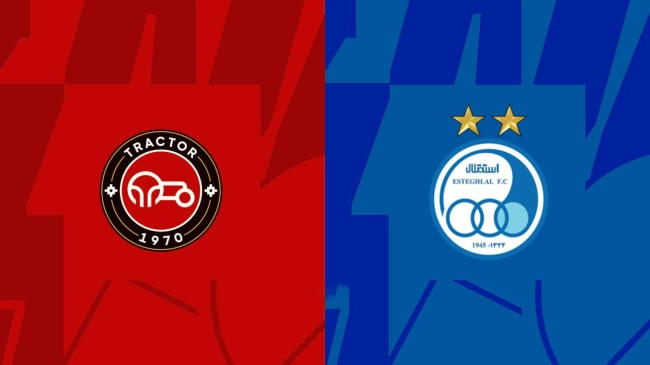 حمله استقلال به کمیته استیناف به خاطر لغو محرومیت تراکتور!