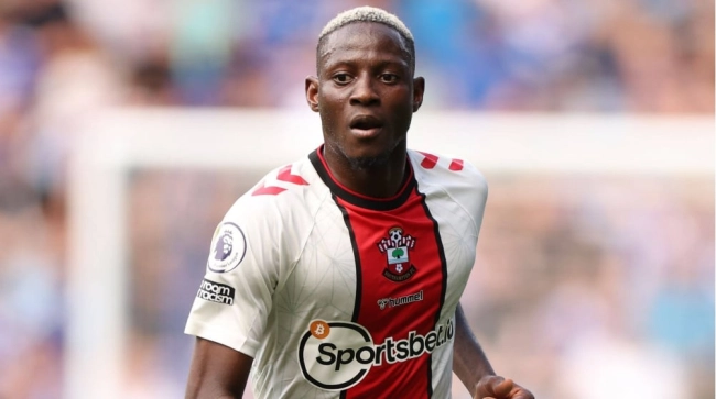 گزینه پرسپولیس، ساپینتو را فالو کرد؛ استقلال به دنبال هایجک ستاره استاندارد لیژ؟