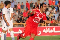 استوری جنجالی مهدی کیانی علیه ریکاردو آلوز + عکس