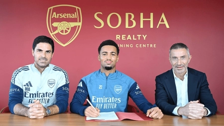 پایان نگرانی توپچی‌ها؛ پدیده تمدید کرد