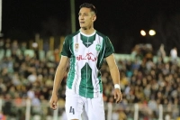 رسمی؛ سینا خادم‌پور با قراردادی سه‌ساله به ملوان بندرانزلی پیوست