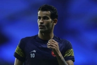 فوتبال برتر