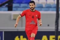 سپاهان به دنبال جذب عارف غلامی؛ دومین تراکتوری سابق هم طلایی‌پوش می‌شود؟