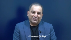 فوتبال برتر