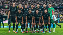 فوتبال برتر