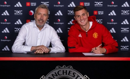 داغی که بر دل بارسلونا نشست؛ ششکو قرار بود جانشین لواندوفسکی شود!