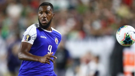 پیام احساسی نازون پیش از پیوستن به استقلال + عکس