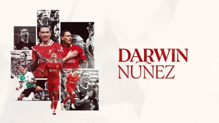 رسمی؛ روز پرستاره عربستان، نونیز در الهلال