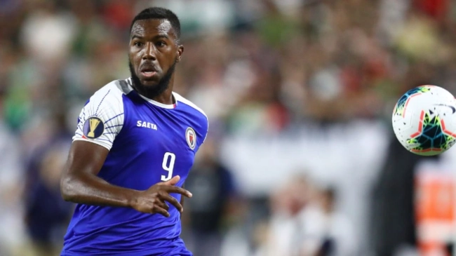 پیام احساسی نازون پیش از پیوستن به استقلال + عکس