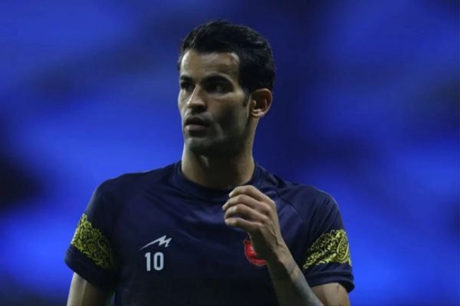 یک استقلال دیگر به دنبال عیسی؛ آل‌کثیر در راه خوزستان؟