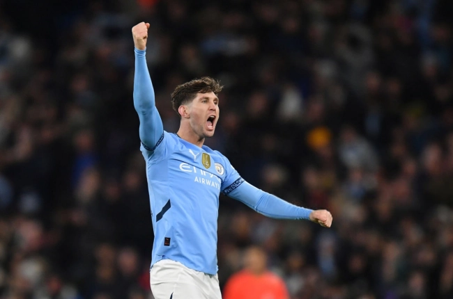 استونز خیال سیتیزن‌ها را راحت کرد؛ جایی نمی‌روم