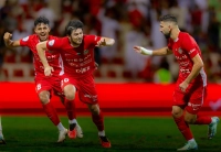 غیبت طولانی‌مدت سردار؛ آزمون شروع لیگ امارات را از دست داد