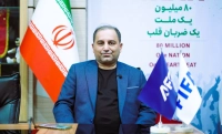 جزئیات نشست هیئت‌رئیسه؛ از تلاش برای جوان‌گرایی تا رایزنی برای اردوی دوحه