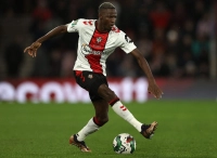 ادعای رسانه آفریقایی؛ توافق نهایی جنپو با استقلال