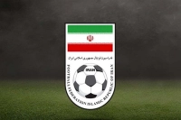 رفع محدودیت افزایش قراردادها توسط فدراسیون؛ سقف ۳۰ درصدی لغو شد