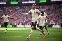 درخشش خریدهای قرمزها؛ جای نونیز و آرنولد خالی نیست