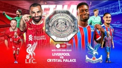 فوتبال برتر