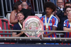 فوتبال برتر