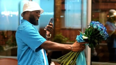 هزینه 305 میلیارد تومانی استقلال برای شکار نزون