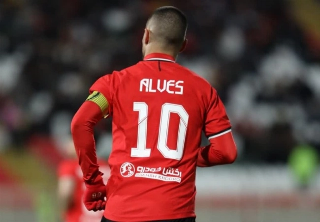 شماره پیراهن بازیکنان تراکتور مشخص شد؛ ۱۰ آلوز بدون هیچ صاحبی