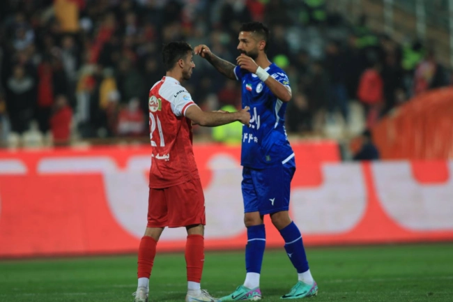 رده‌بندی جدید بهترین لیگ‌های آسیا؛ ایران، پنجمین لیگ برتر قاره + عکس