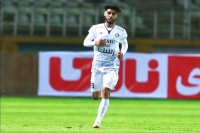 جانشین غندی‌پور از خوزستان آمد؛ ملوان یک سرباز جذب کرد + عکس