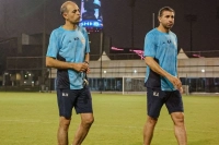 نویدکیا: بهتر بود دیدار با الدحیل با VAR برگزار می‌شد