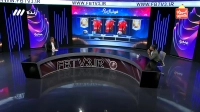 لشگری: هواداران پرسپولیس به دلیل رونمایی بازیکنان تیم رقیب نگران هستند