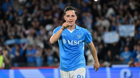 شکار گران‌قیمت اتلتیکومادرید از سری‌آ؛ راسپادوری به روخی‌بلانکو پیوست + عکس