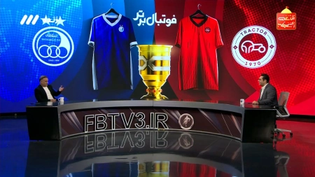 واکنش دین محمدی به برکناری از سرمربیگری پیکان پس از صعود به لیگ برتر