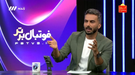 واکنش میثاقی به پرونده فساد باشگاه مس رفسنجان