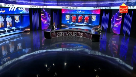 لشگری: سردار دورسون را نمی خواهیم