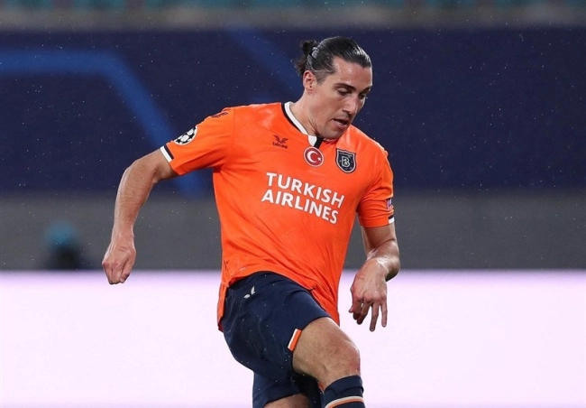 گزینه فرانسوی در لیست خرید سپاهان