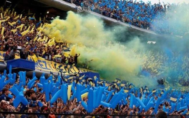 روی موج سوپرجام؛ حمایت هواداران سپاهان از استقلال، پای آلوز در میان است! + عکس