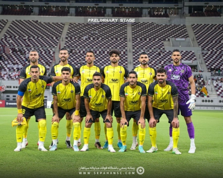 ۱۲ تیم و یک جایگاه؛ فاجعه بی‌سابقه فوتبال ایران