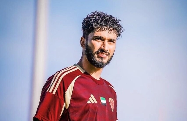 پایان مذاکرات استقلال و الوحده بر سر محمد قربانی