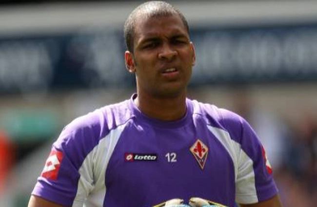 معرفی جانشین اخباری در گل‌گهر با تجربه بازی در سری A + عکس