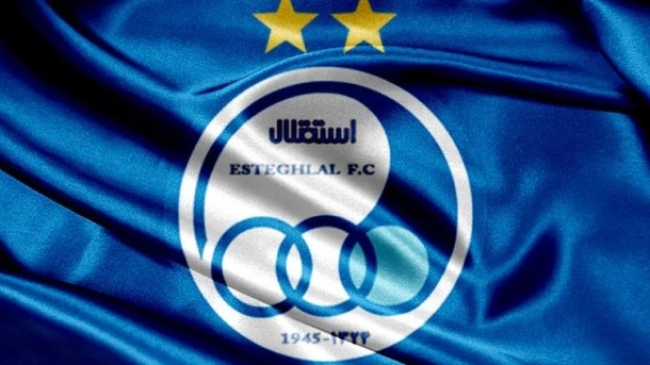 ورود آبی‌ها به دنیای والیبال؛ استقلال گنبدکاووس تأسیس شد