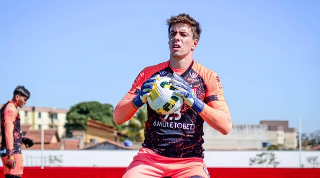 مانع نجومی بر سر راه توافق لوان پولی و تراکتور