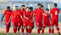مس شعبه دوم سرخ‌ها؟! نارنجی‌پوشان به دنبال ۴ بازیکن پرسپولیس