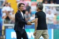 رونمایی از شوالیه و کودوس؛ ترکیب تاتنهام و پاریس برای سوپرجام