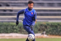 سورپرایز در لیست خرید استقلال؛ سعید واسعی آبی‌پوش می‌شود؟