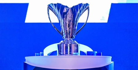 اعلام تقویم نفس‌گیر و جزئیات کامل لیگ قهرمانان آسیا 2