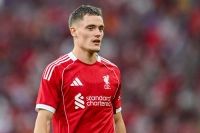 همه ستاره‌ها آماده افتتاحیه؛ ترکیب لیورپول برای اولین بازی لیگ