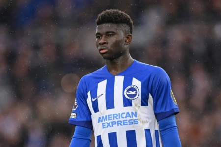 تغییر در پروژه آموریم؛ یونایتد بیخیال خرید بالبا شد