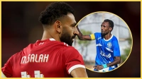 ستاره مسلمان سفیر مردم فلسطین؛ صلاح، صدای عدالت در قلب لیگ برتر