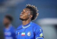 افشاگری جنجالی جوئل کوجو: حقوقم در ایران ۱۰ برابر بیشتر بود!