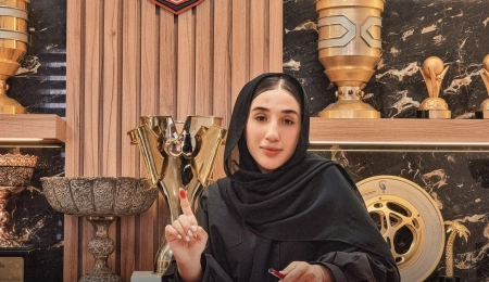 تمدید قرارداد پرسپولیس با ستاره قهرمانی تیم + عکس