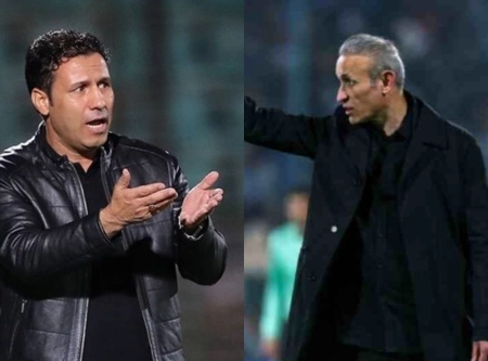 شفاف‌سازی سخنگوی فدراسیون: یحیی و تارتار جریمه شدند، اما نه به خاطر جادوگری