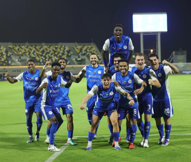 شکست لشکر ایرانی مقابل النصر بدون باشو